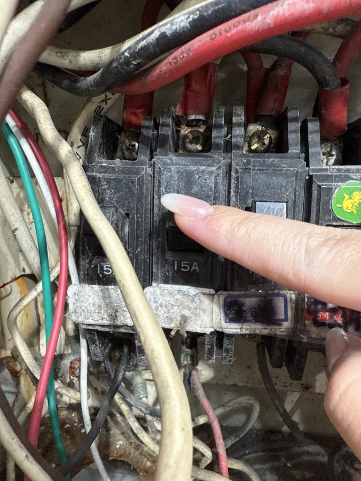 水電行案件圖片