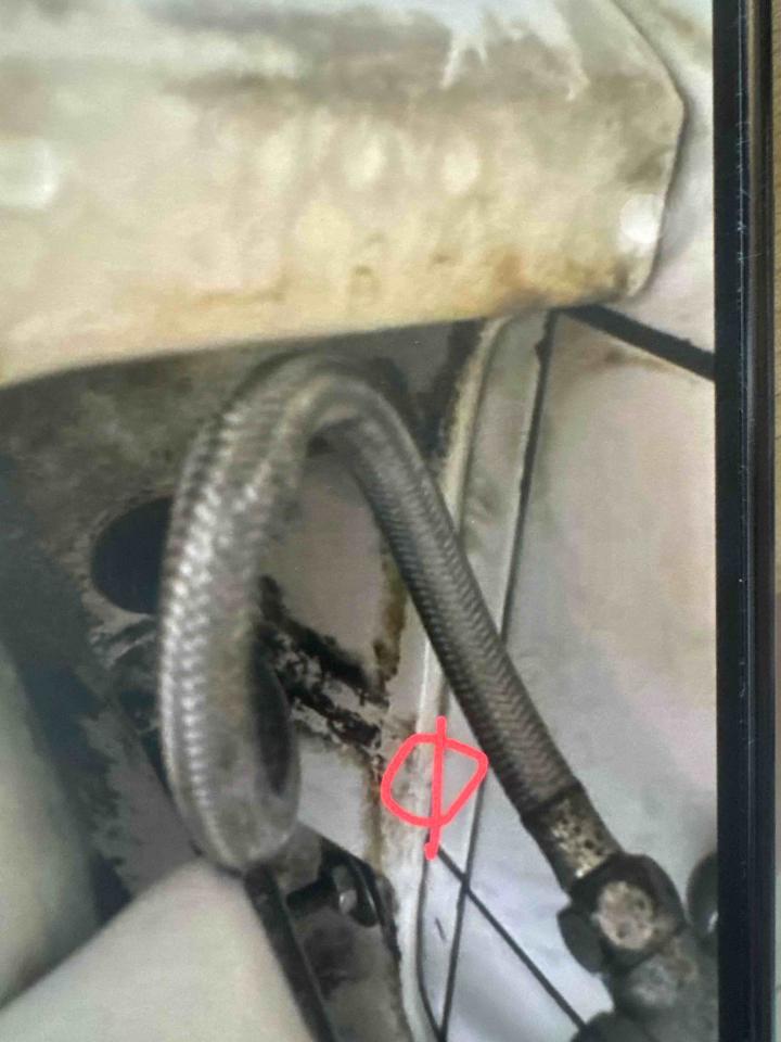 洗臉盆裝修案件圖片