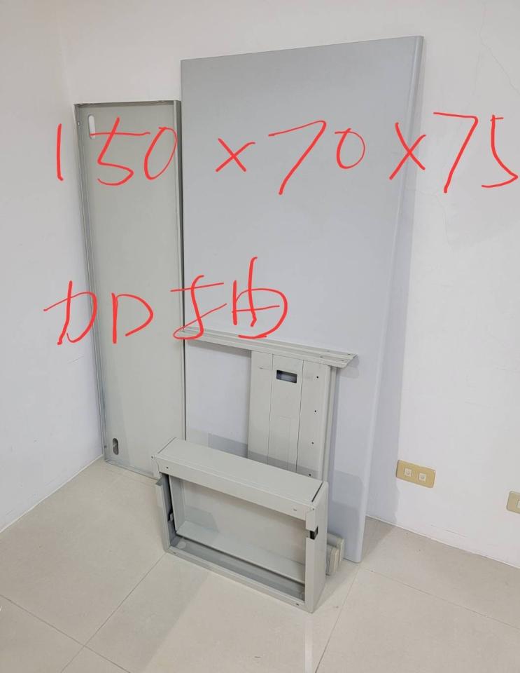 大型垃圾回收案件圖片