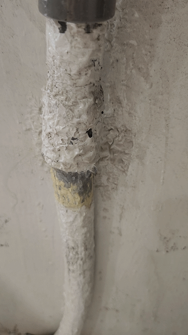 水電行案件圖片