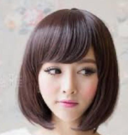 美髮服務案件圖片