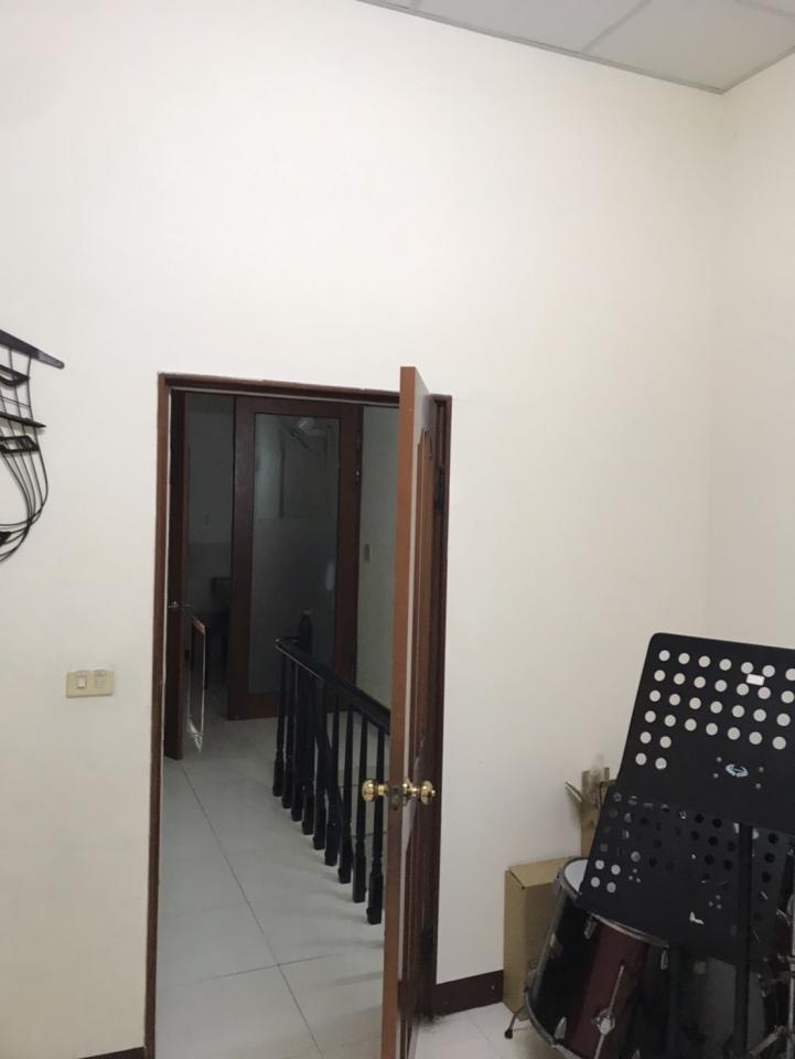 木工施工案件圖片