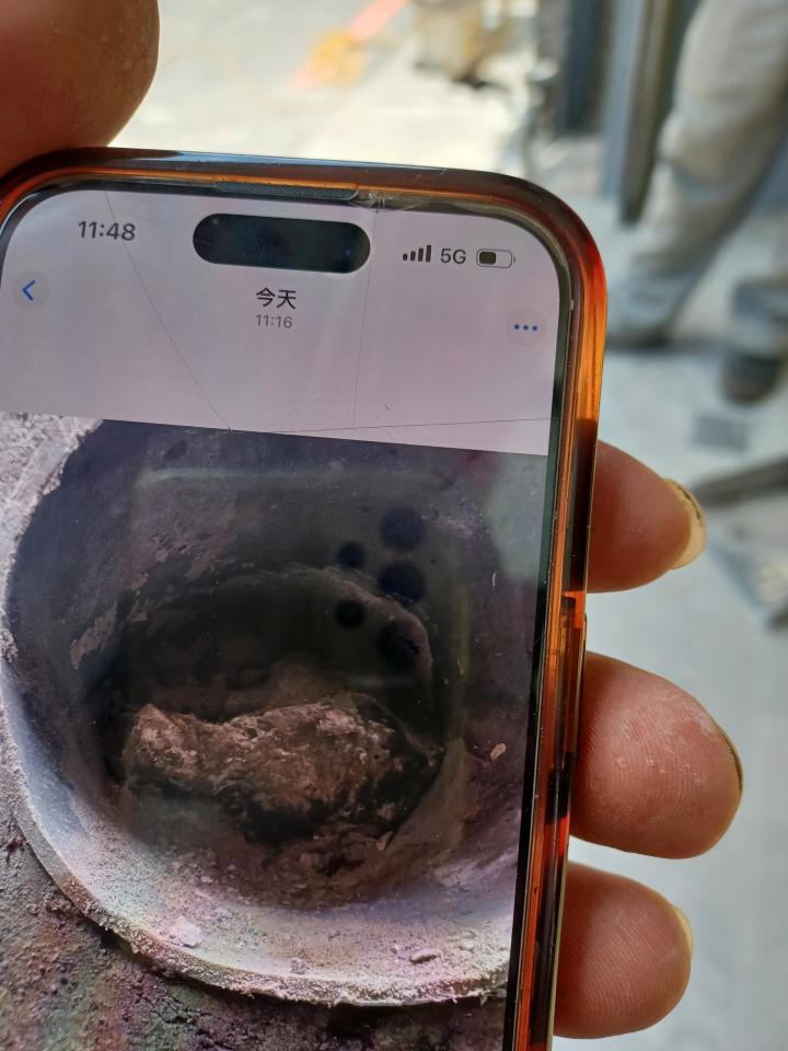 水電行案件圖片