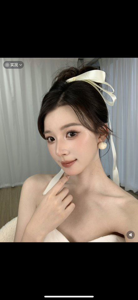 新娘秘書案件圖片