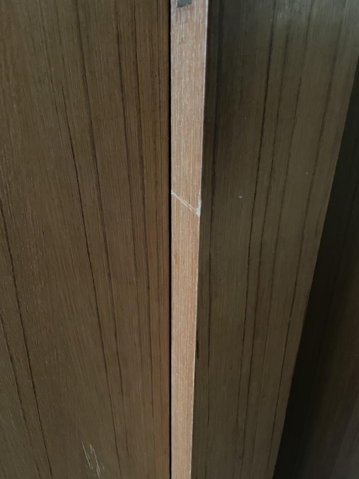 木工施工案件圖片