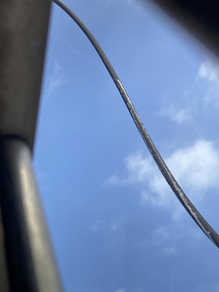 水電行案件圖片