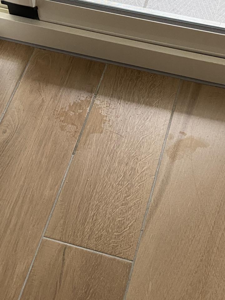 冷氣清洗案件圖片 冷氣清洗案件圖片