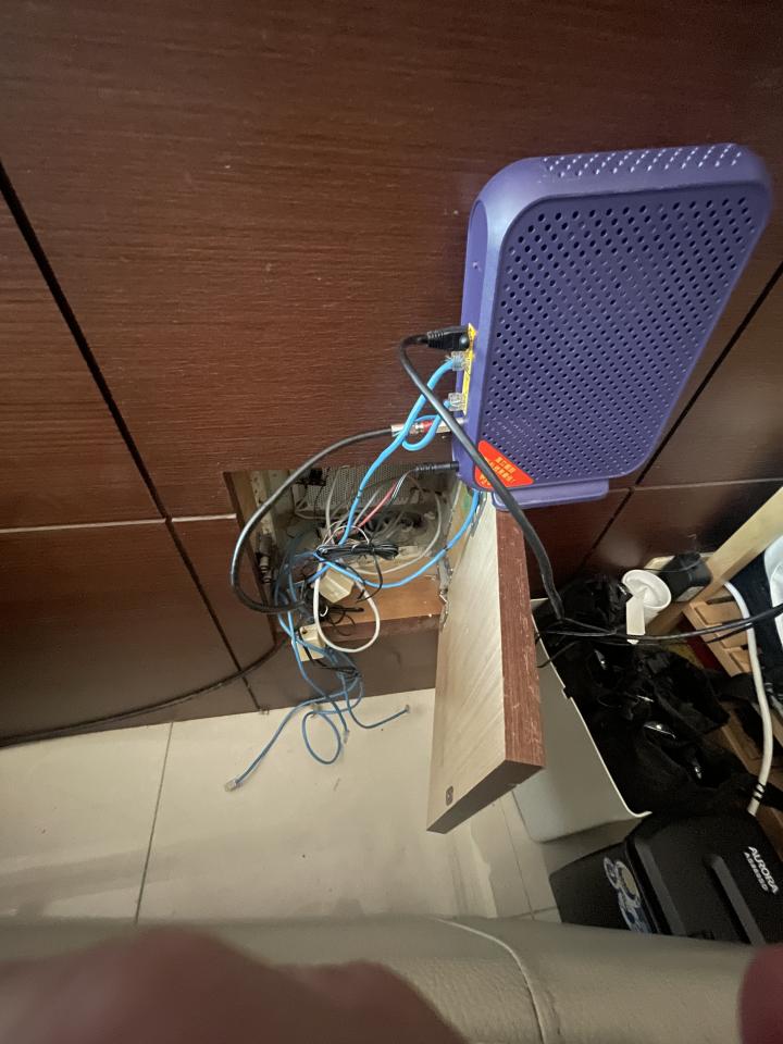 弱電工程案件圖片