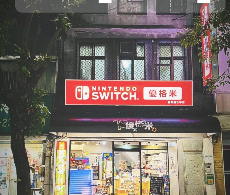 招牌清潔案件圖片 招牌清潔案件圖片