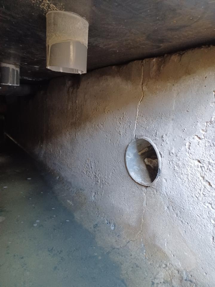 水電行案件圖片