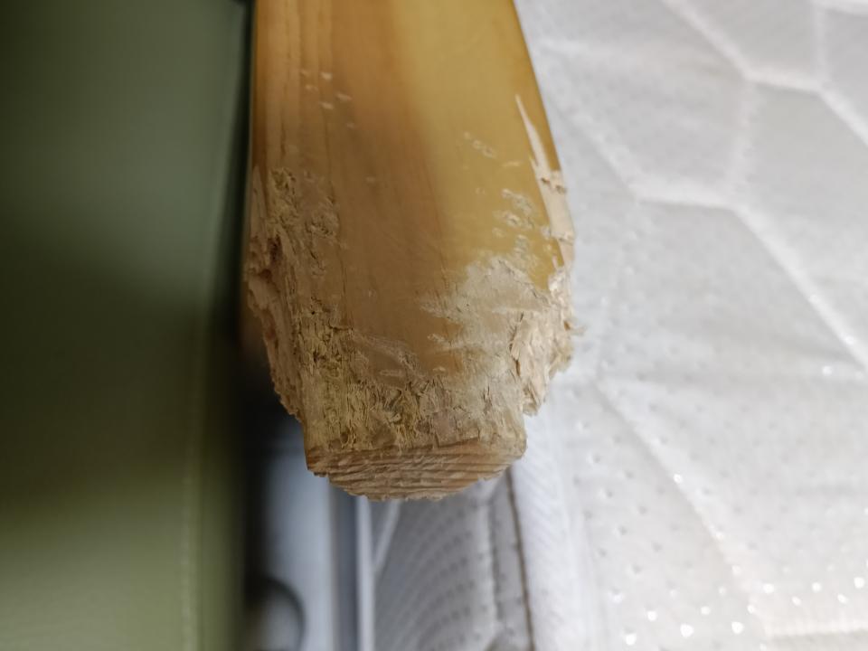 家具維修案件圖片