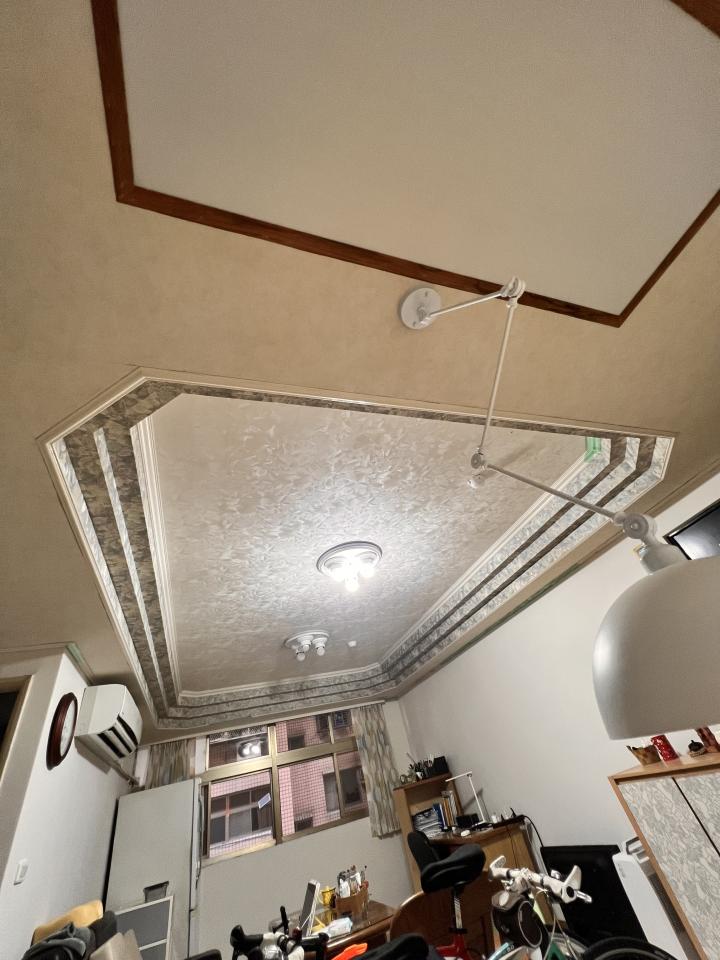 拆除工程案件圖片