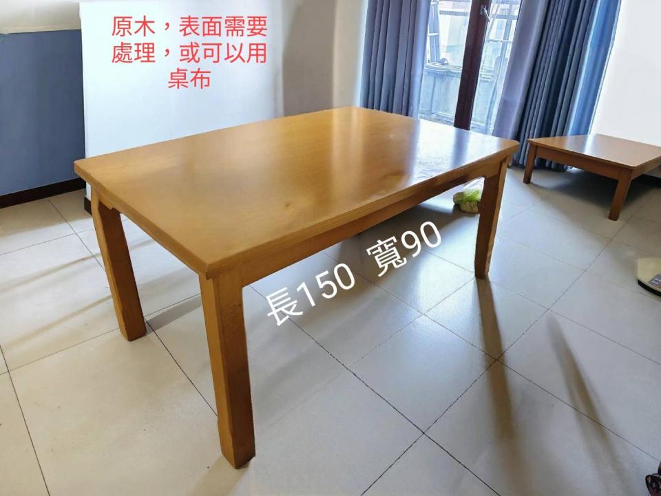 家具搬運案件圖片