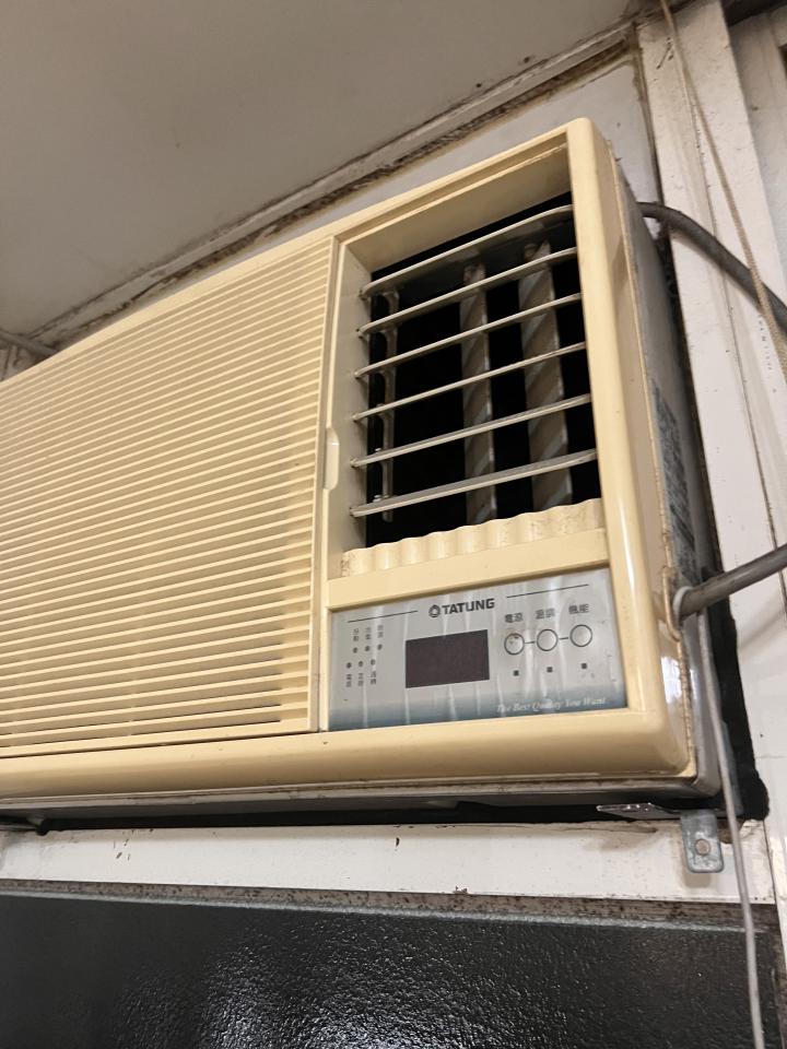 冷氣維修保養案件圖片 冷氣維修保養案件圖片