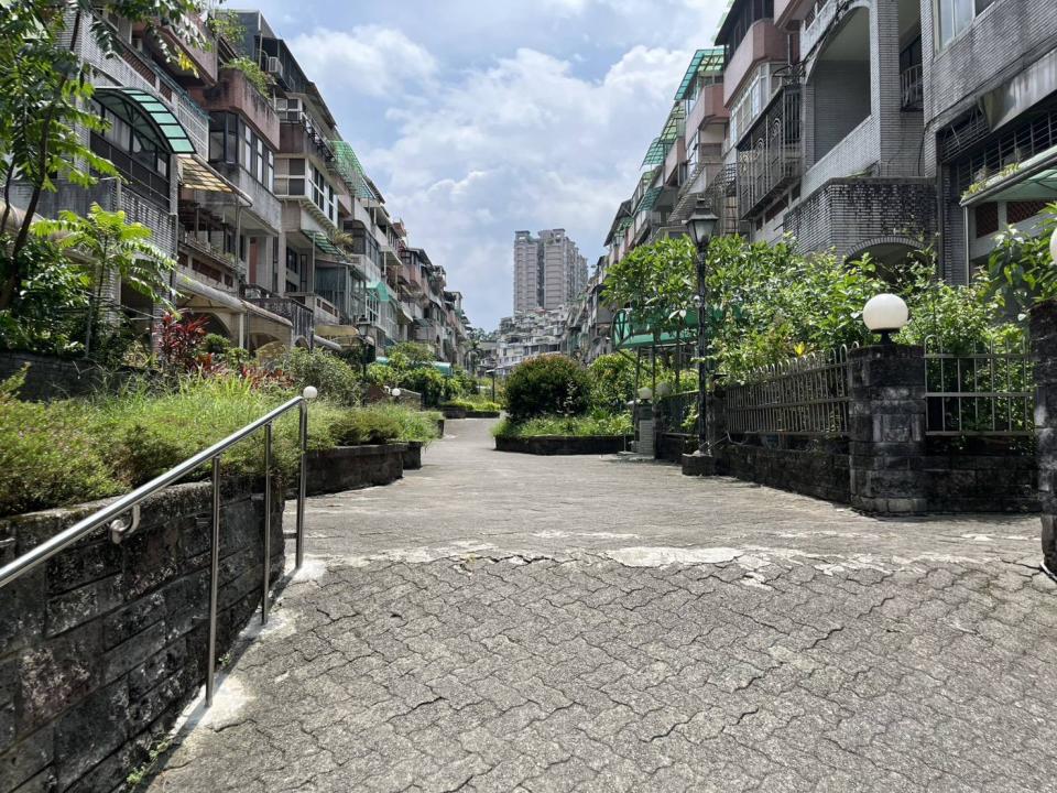 園藝設計案件圖片 園藝設計案件圖片