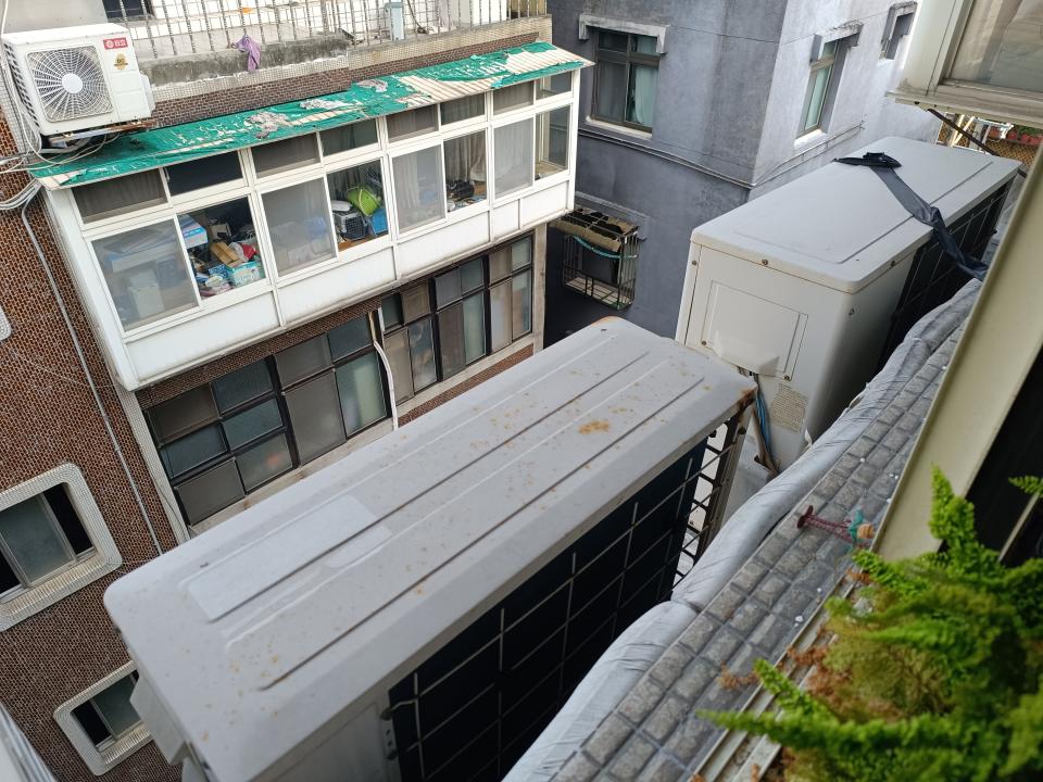 鐵工案件圖片