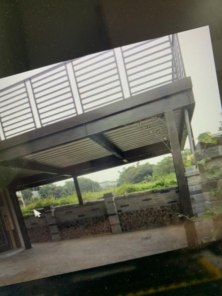 鋼構工程案件圖片