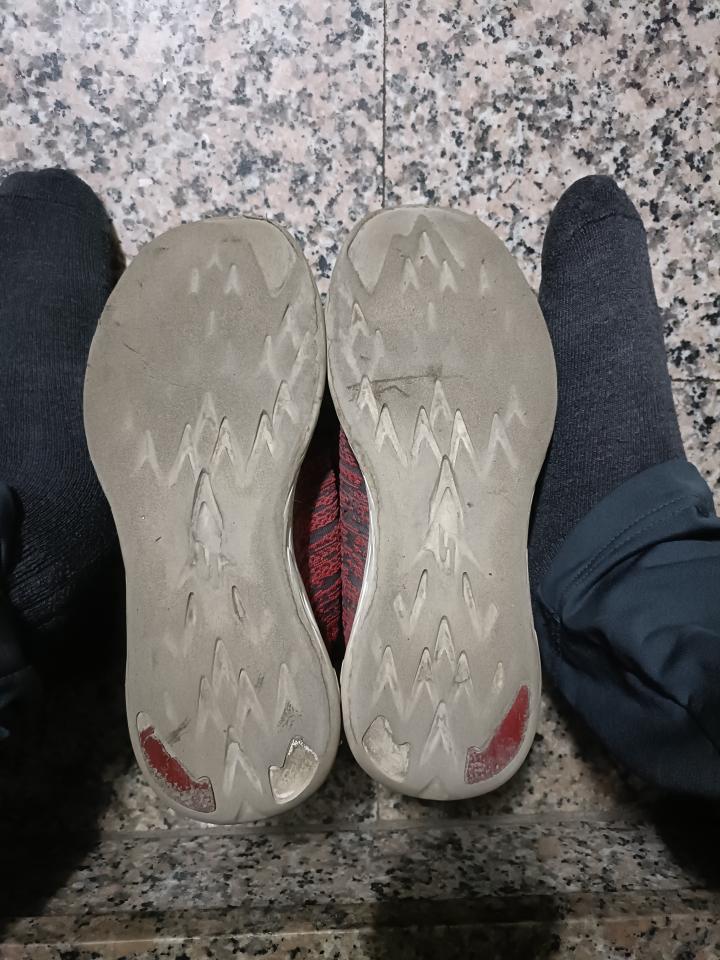 修鞋修包案件圖片