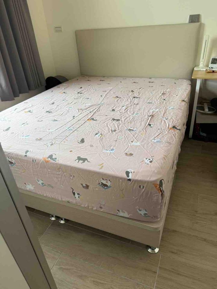 家具搬運案件圖片