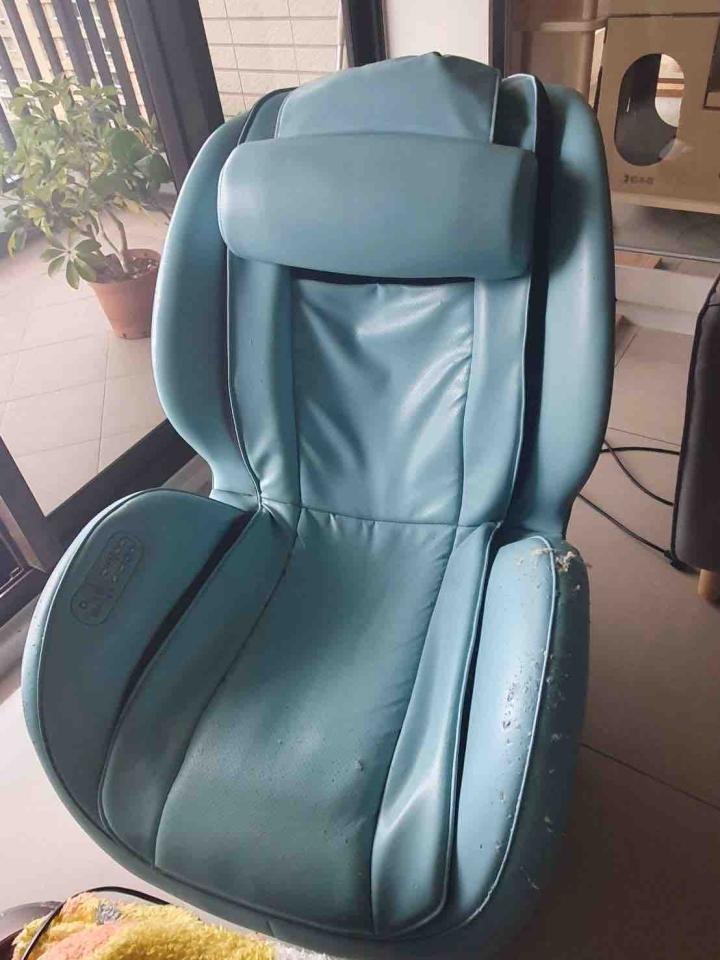 搬家案件圖片