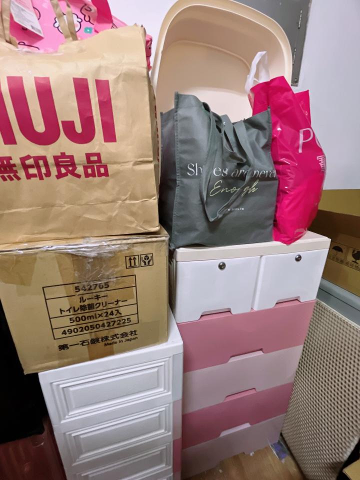 搬家案件圖片 搬家案件圖片