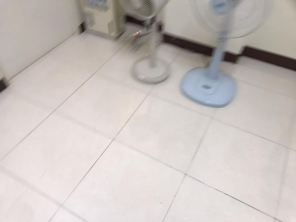 木工施工案件圖片