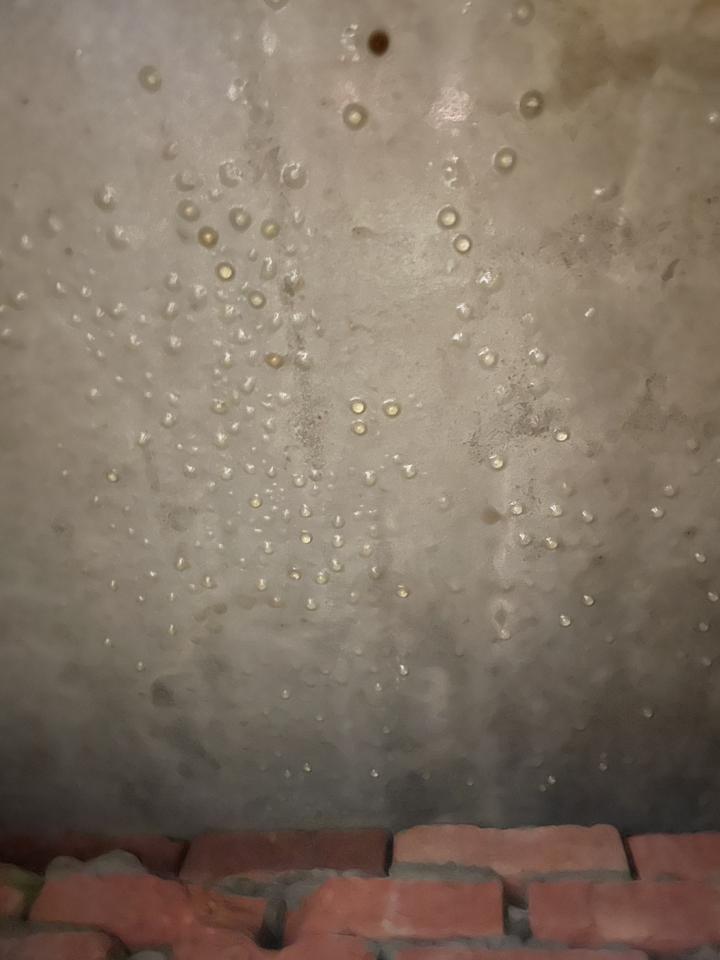 漏水處理案件圖片
