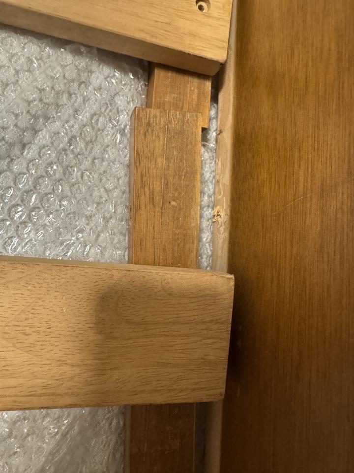 家具維修案件圖片