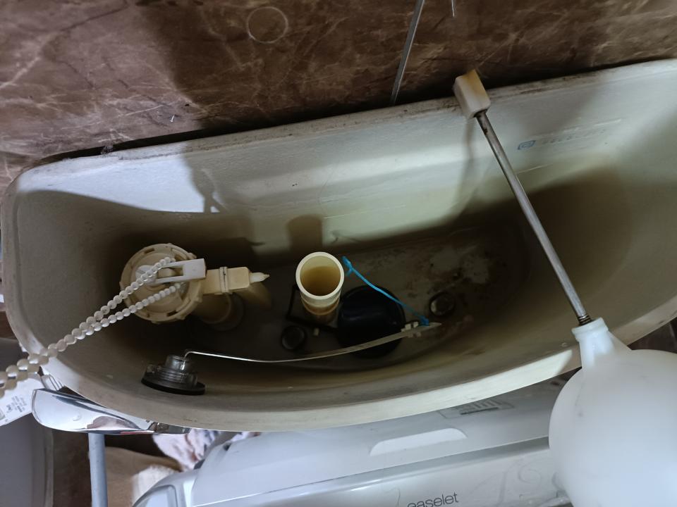 水電行案件圖片