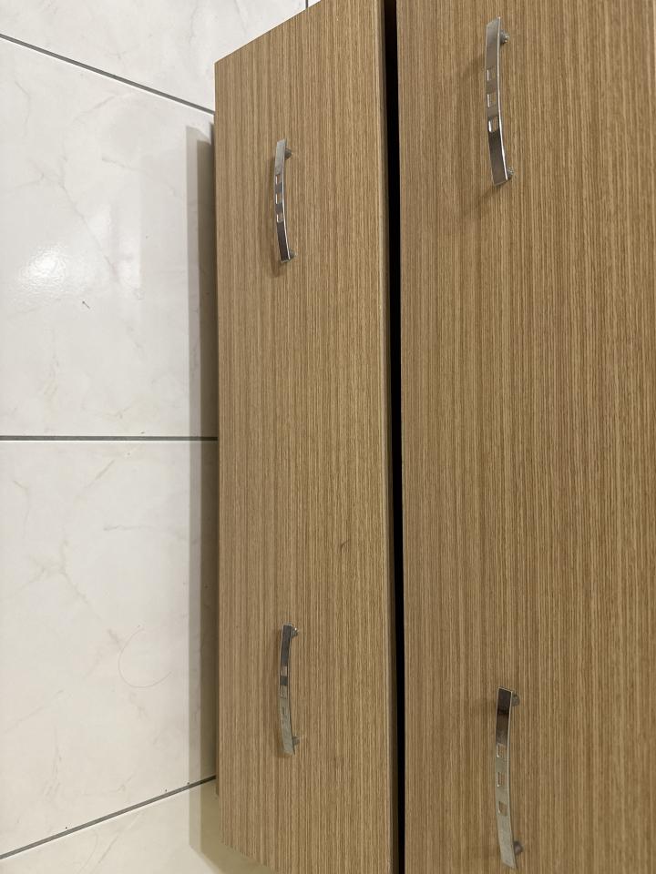 家具維修案件圖片