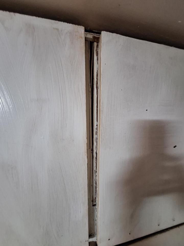 木工施工案件圖片