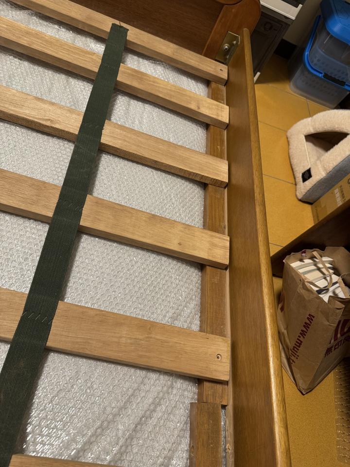 家具維修案件圖片