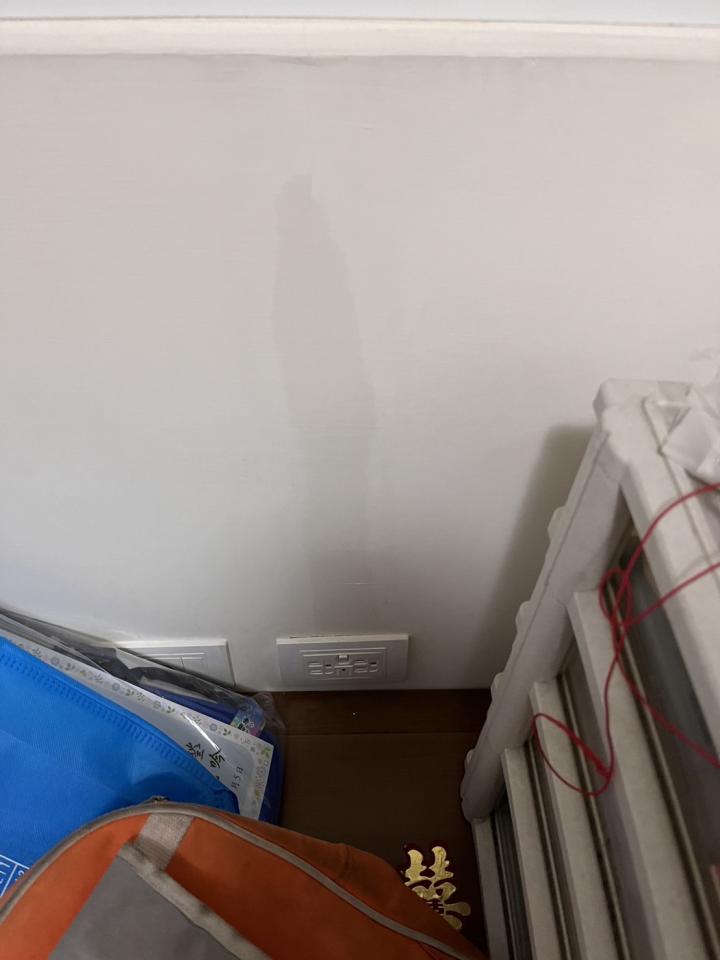 抓漏案件圖片