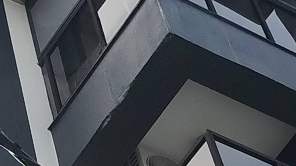 抓漏案件圖片 抓漏案件圖片