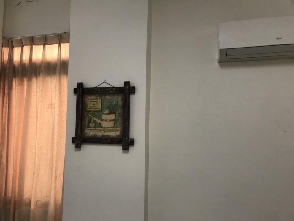木工施工案件圖片