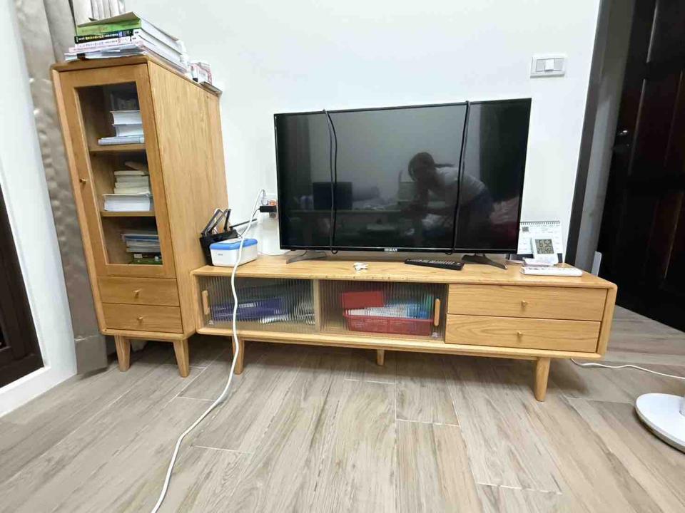 家具搬運案件圖片