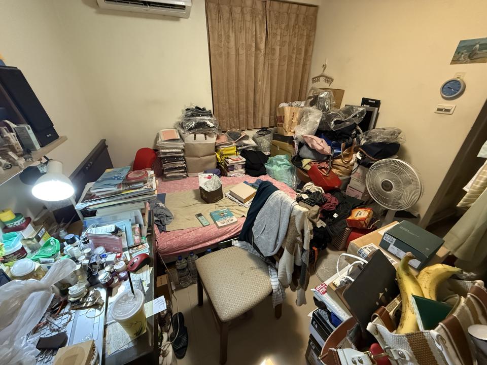 搬家案件圖片