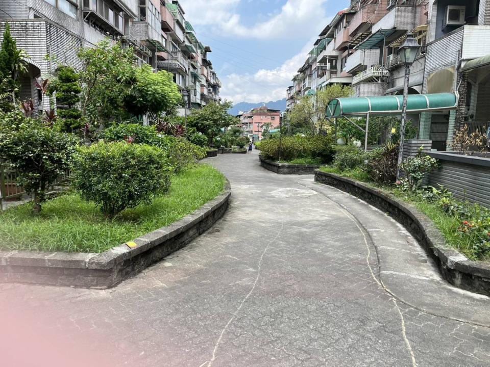 園藝設計案件圖片 園藝設計案件圖片