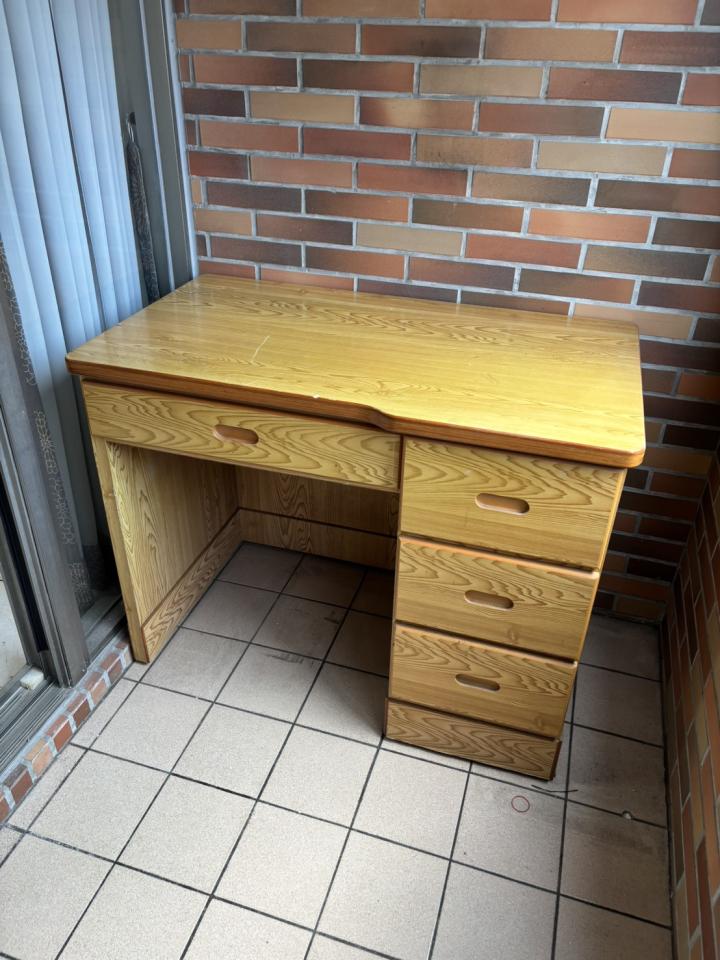 大型家具回收案件圖片