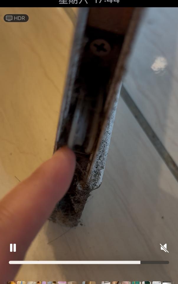 門片維修案件圖片