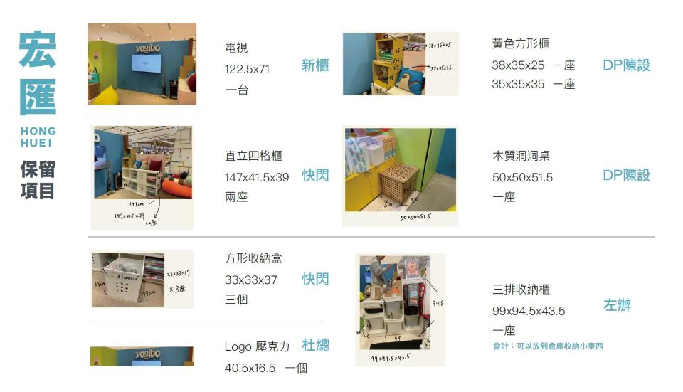 載貨運輸服務案件圖片 載貨運輸服務案件圖片