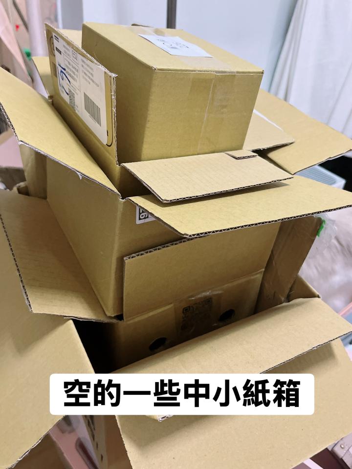 搬家案件圖片 搬家案件圖片