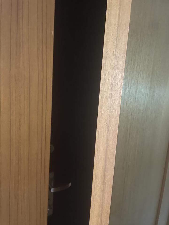 木工施工案件圖片