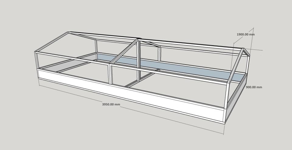 室內設計3D圖案件圖片