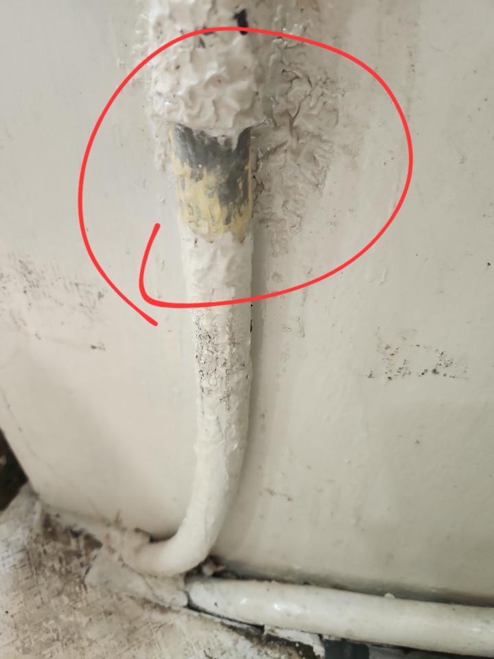 水電行案件圖片