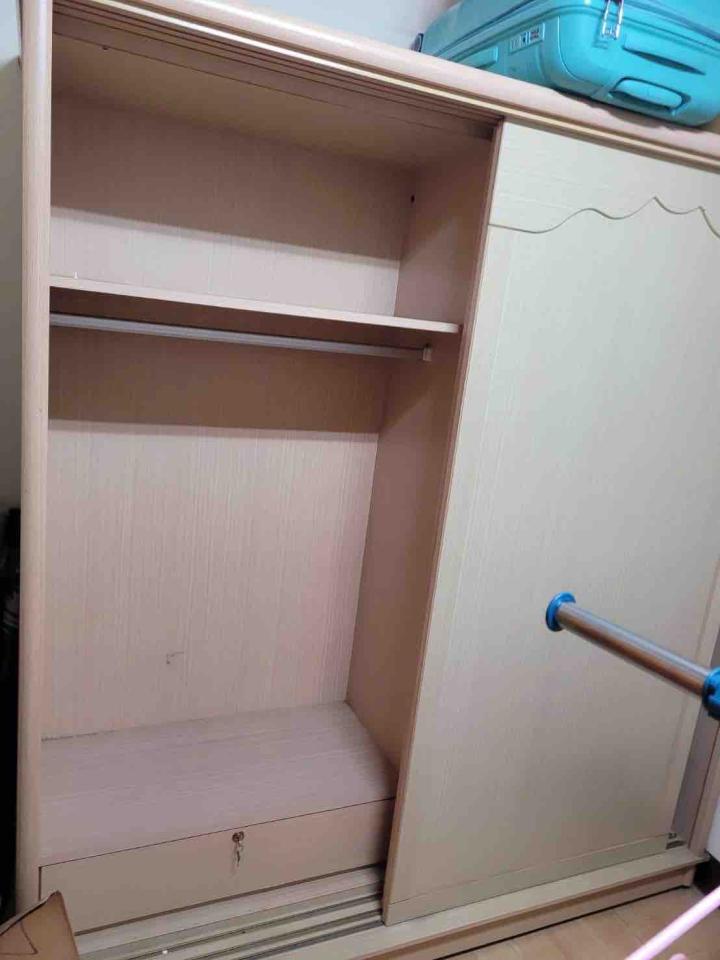 家具搬運案件圖片
