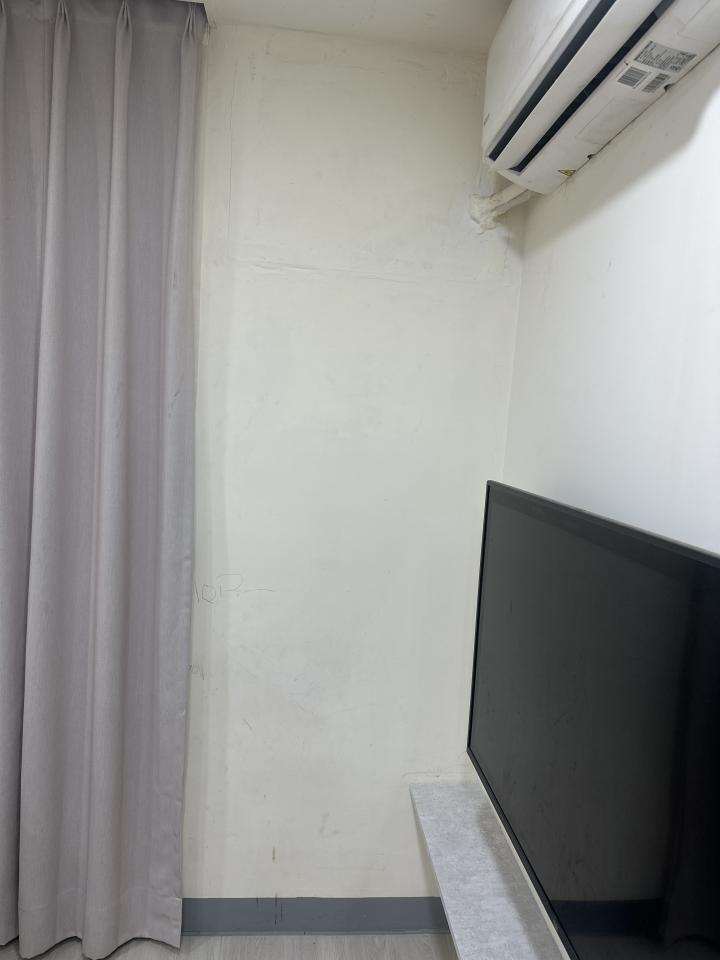 油漆工程案件圖片