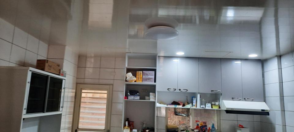 拆除工程案件圖片