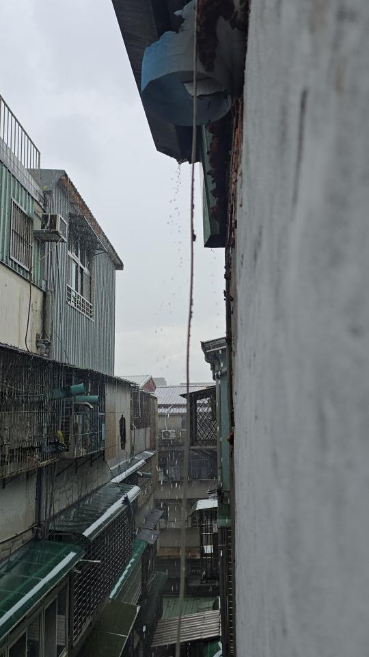 水電行案件圖片