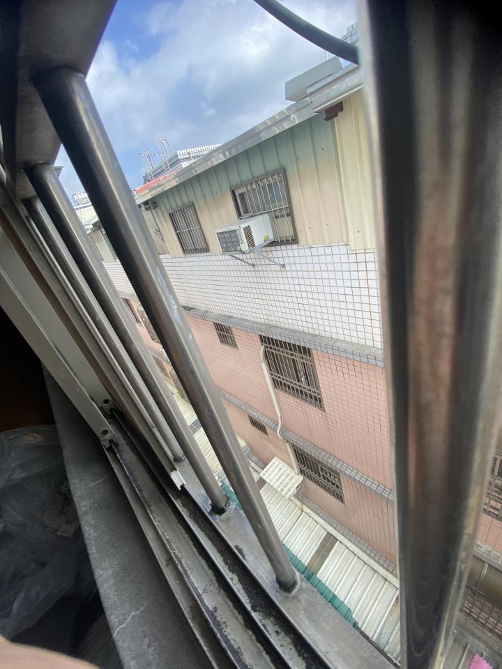 水電行案件圖片
